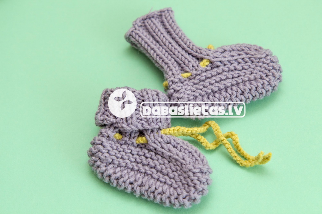 aditi-merino-vilnas-zabacini-lilla 934567284