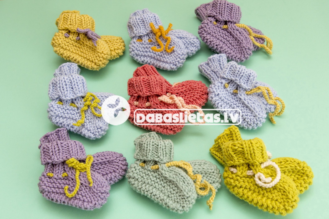 aditi-merino-vilnas-zabacini-zekites-mazulim