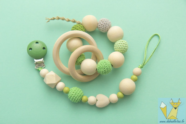 aptamborets-koka-maneklisa-turetajs-grauzamrinkis-raudzibas-grabulis-montessori-komplekts