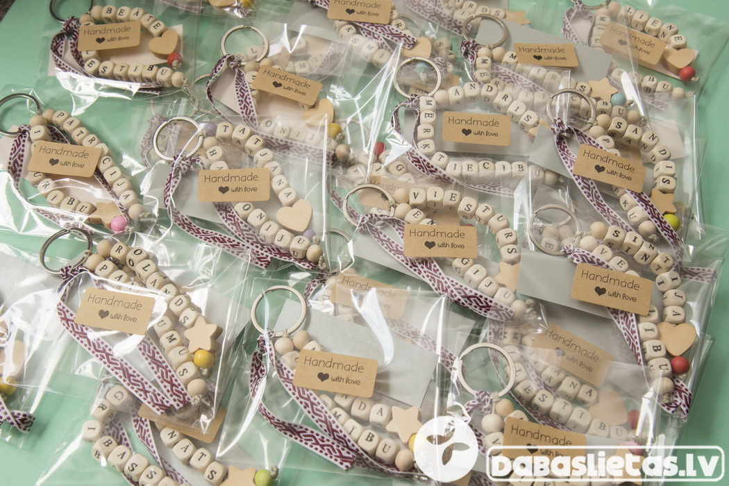 atslegu-piekarins-davana-izlaiduma 416693044