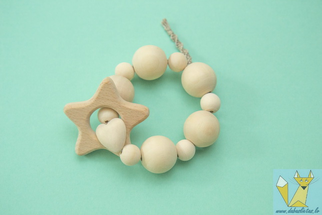 attistosa-rotallieta-grauzamrinkis-koka-zobinu-naksanas-laika-dabigs-turetajs