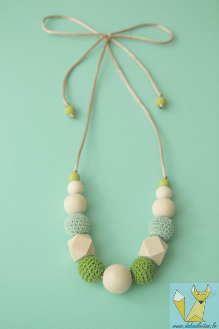 dabiga-koka-aptamboretas-slinga-krelles-slingobusi-krutsbarosana-mazulim-maminai 1673697836