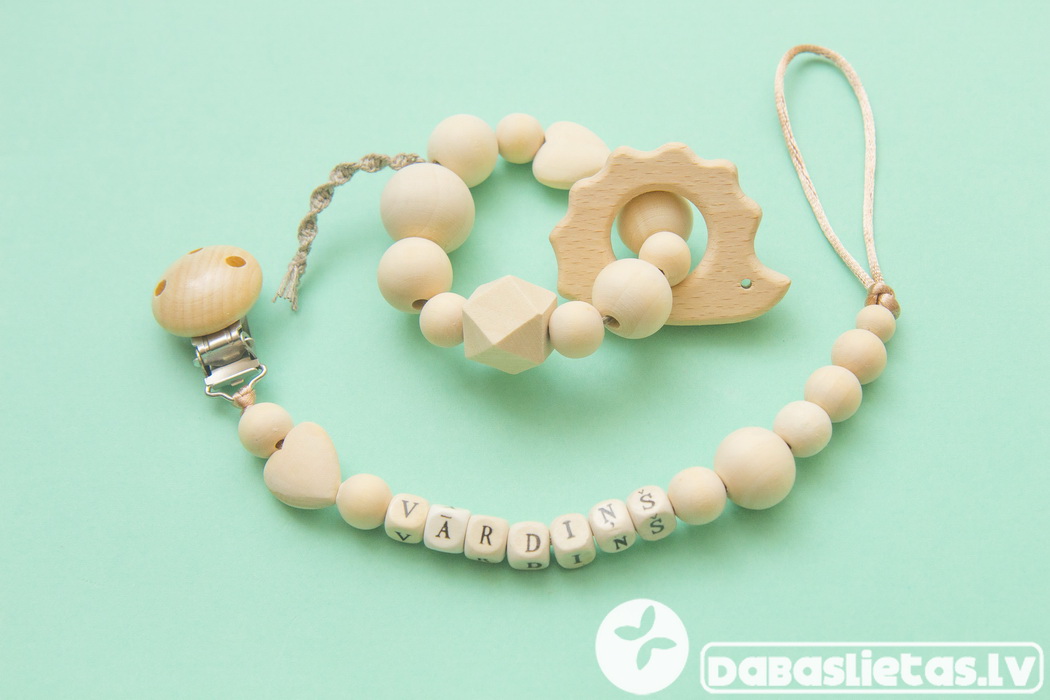 dabiga-koka-raudzibu-davana-knupisa-turetajs-grauzamrinkis 68015571