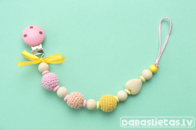 dabigu-materialu-knupisa-turetajs 14864417