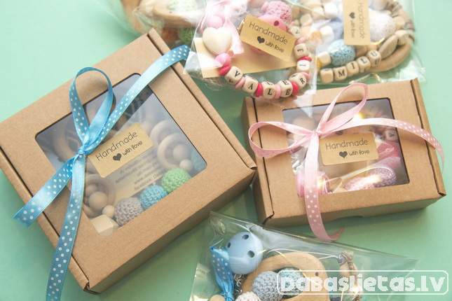 davanu-iesainosana-dabaslietas