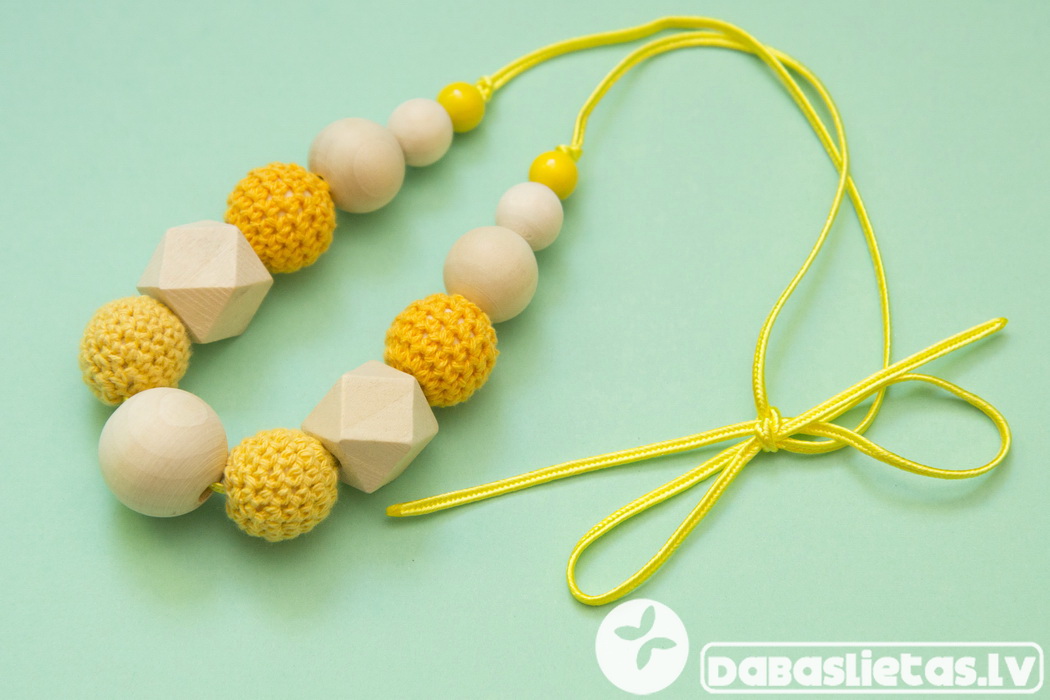 dzeltenas-krelles-mammai-bernam-tamboretas 2071364125