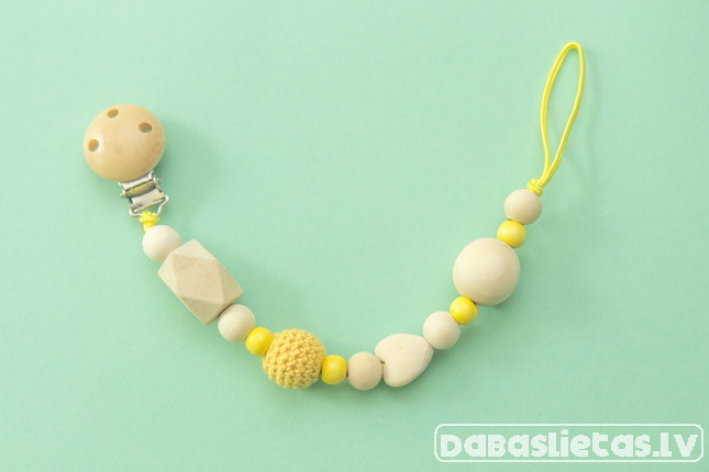 dzelttens-maneklisa-turetajs 260865500