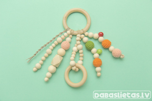 grabulis-koka-oranzs