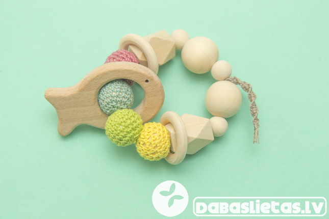 grauzamrinkis-grabulis-koka-tamborets-skaists 628097203