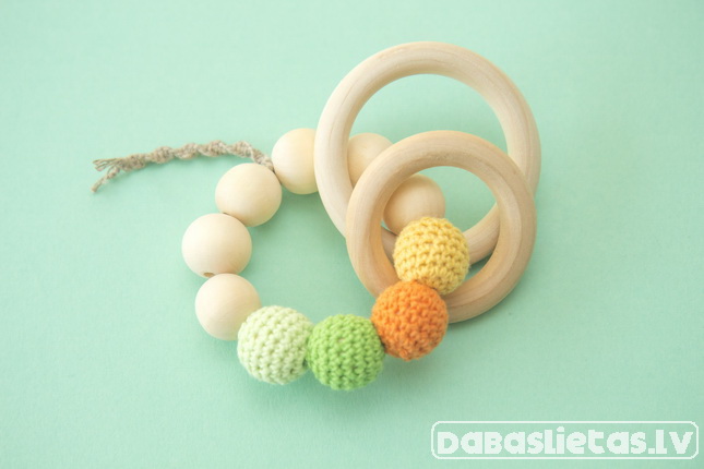 img 6452a resize 755241020