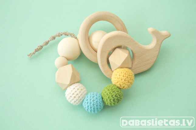 img 6453a resize 956326884