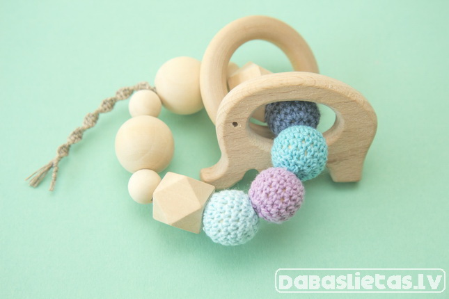 img 6456a resize 1239951829