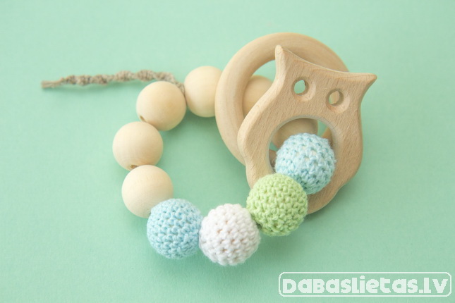 img 6458a resize 1562190278