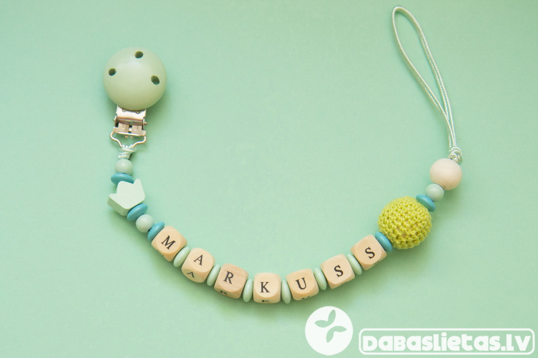 knupisa-sargatajs-turetajs-ar-vardu-kronis 182779902