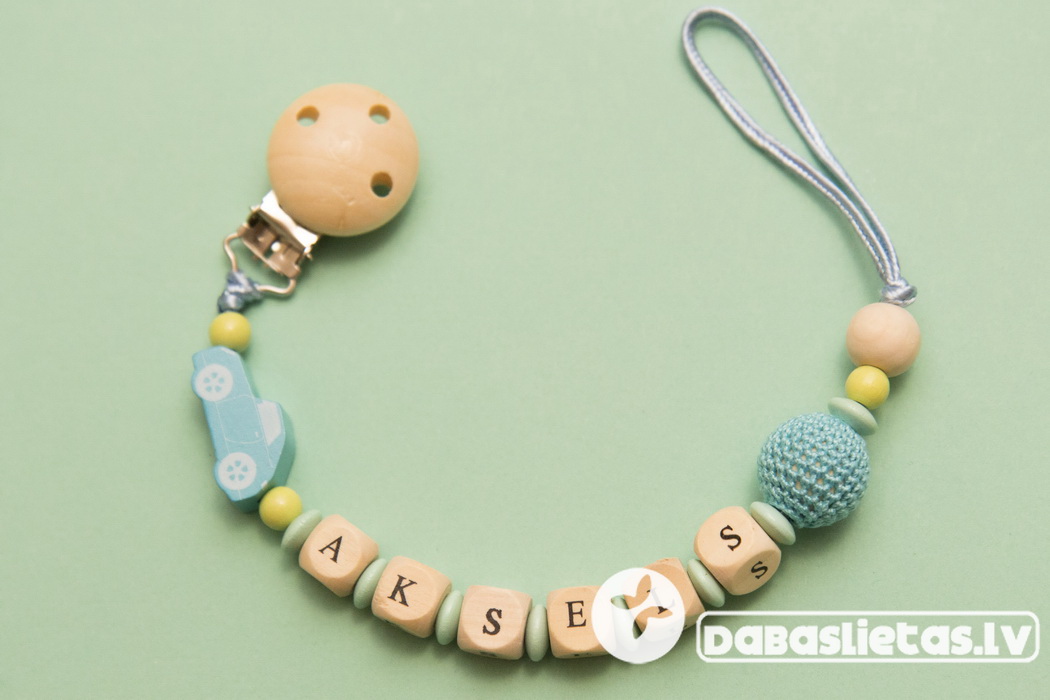 knupisa-turetajs-ar-auto-koka-tamborets