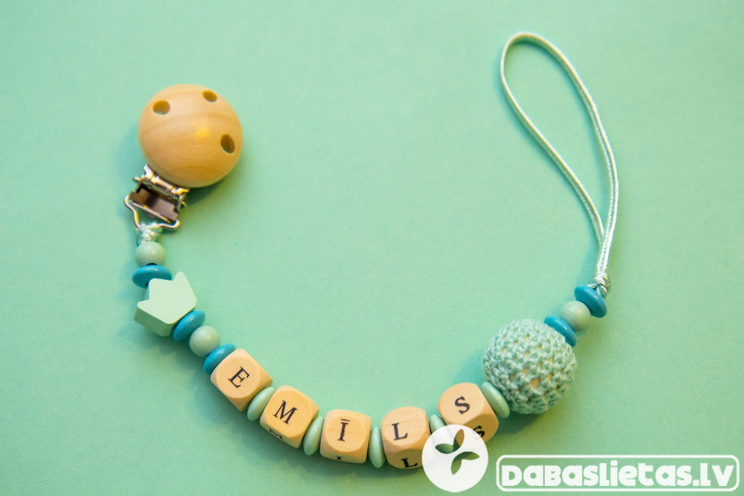 knupisa-turetajs-ar-kroniti-mitrumizturigs-koka-mint