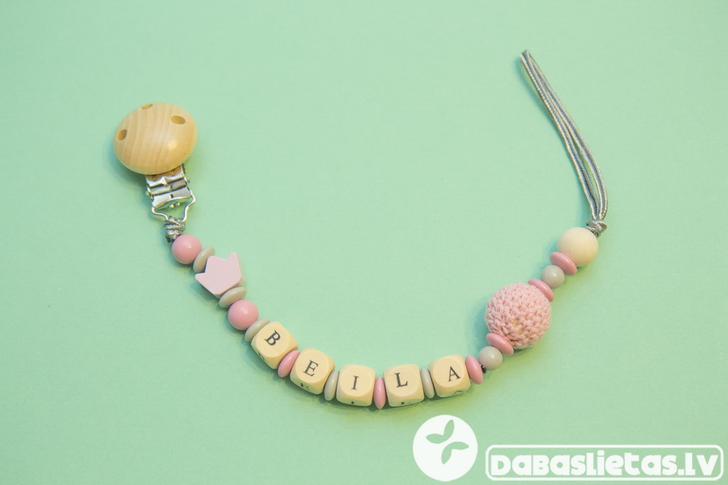 knupisa-turetajs-ar-kroniti-mitrumizturigs-koka-roza 1070630633