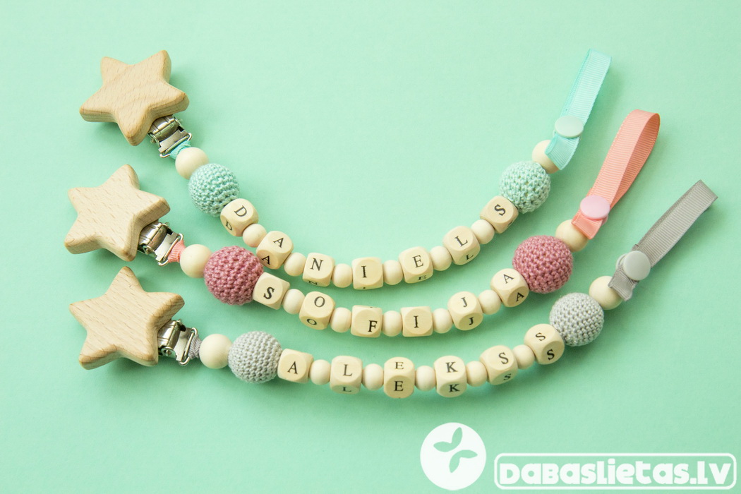 knupisa-turetajs-ar-spiedpogu-vardu 957656373