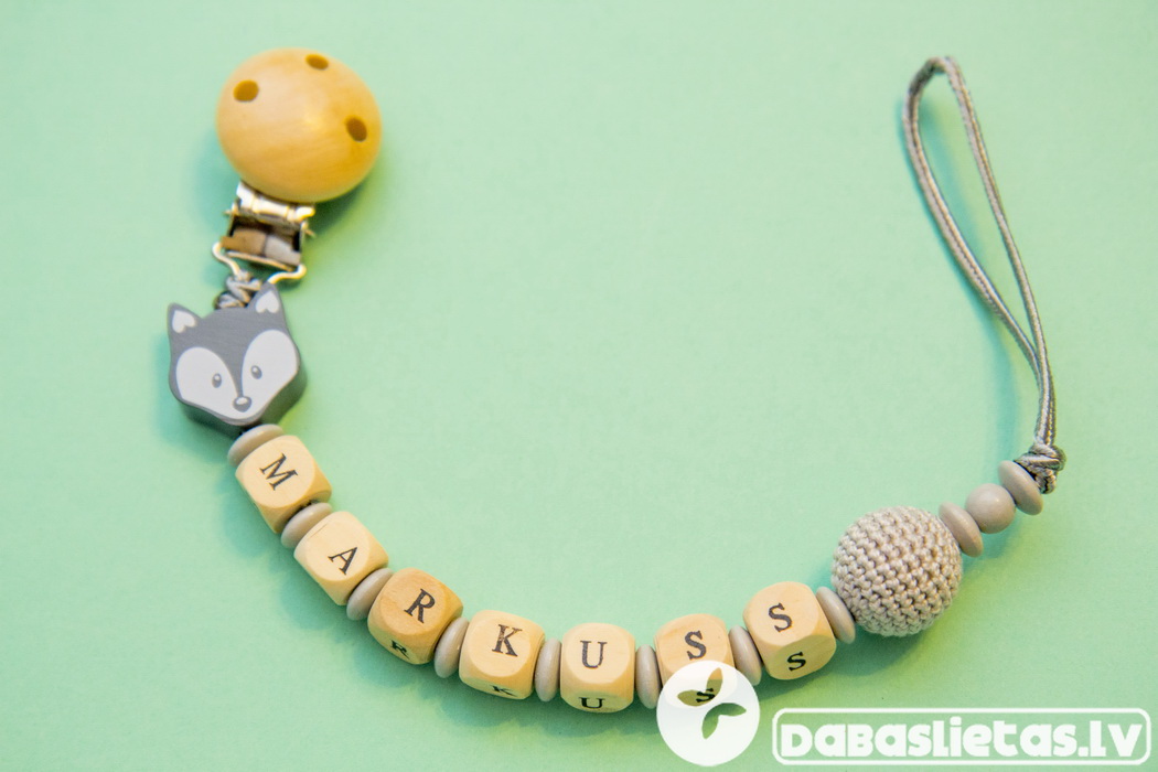 knupisa-turetajs-ar-vardu-augstas-kvalitates-tamborets-lapsa 1319605492