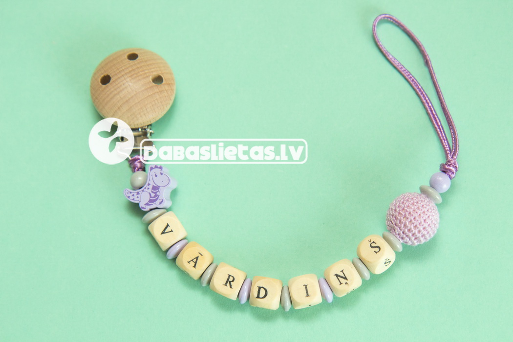 knupisa-turetajs-ar-vardu-dino-lilla 1109555975