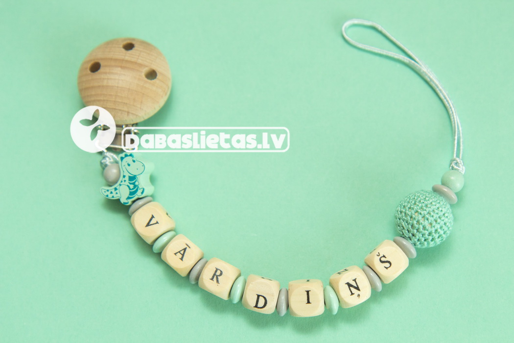 knupisa-turetajs-ar-vardu-dino-mint 1651348048