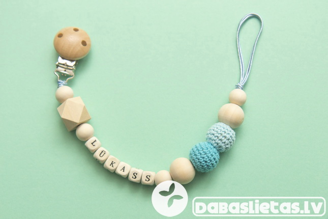 knupisa-turetajs-ar-vardu-grauzamrinkis-koka 341916092