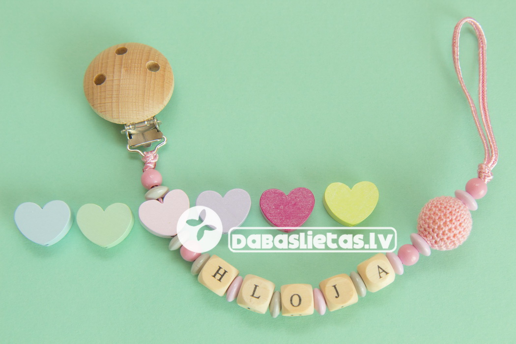 knupisa-turetajs-ar-vardu-sirsninu-tamborets-koka