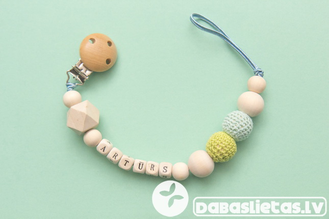 knupisa-turetajs-personalizets-ar-vardu-koka-tamborets 1713509109