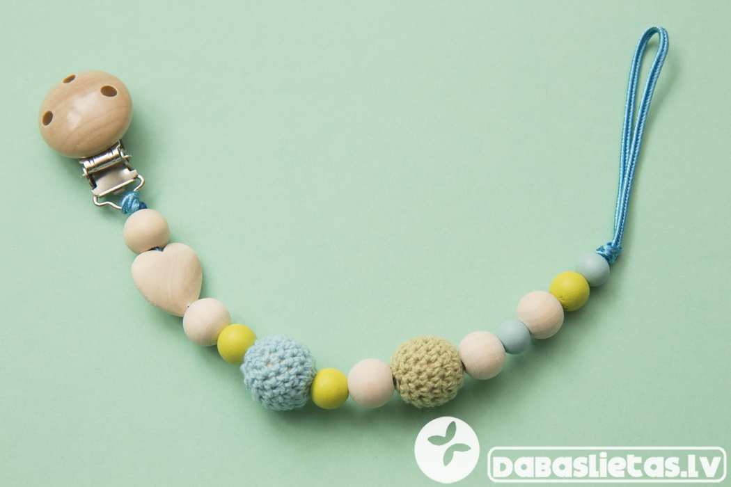 knupisa-turetajs-zenam 704271949