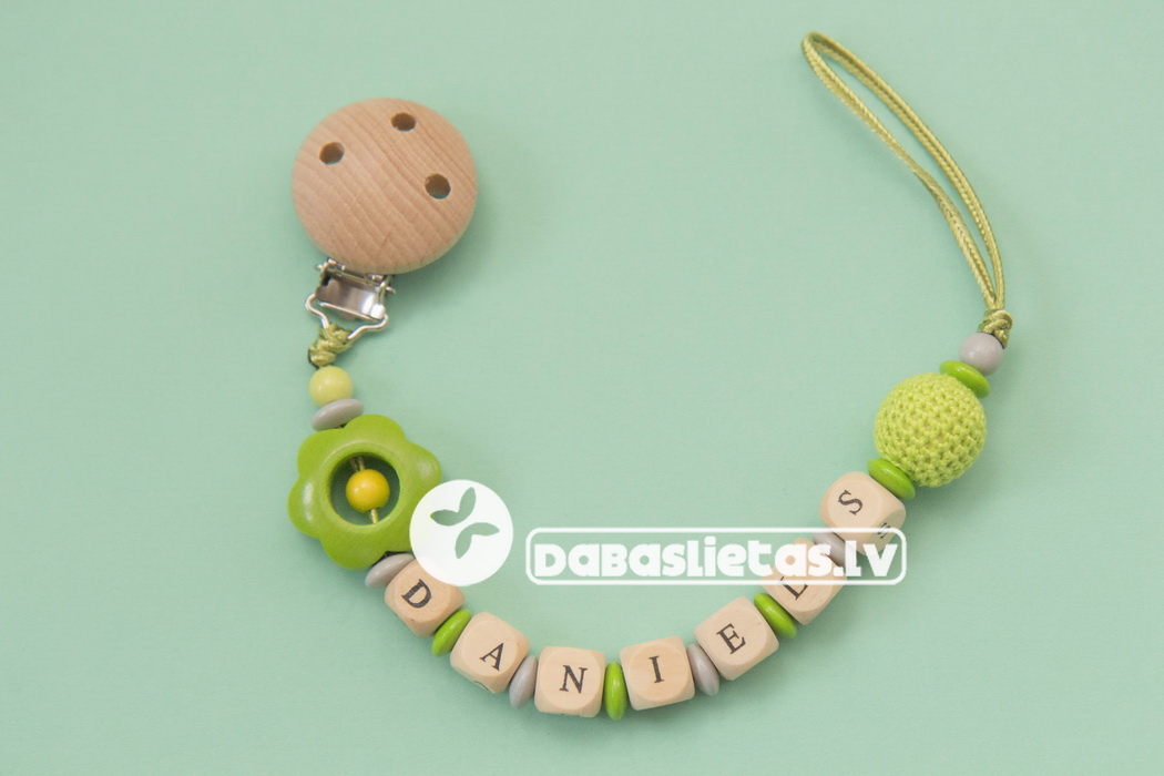 knupisa-turetajs-zieds-ar-vardu-salatzals 2093852980