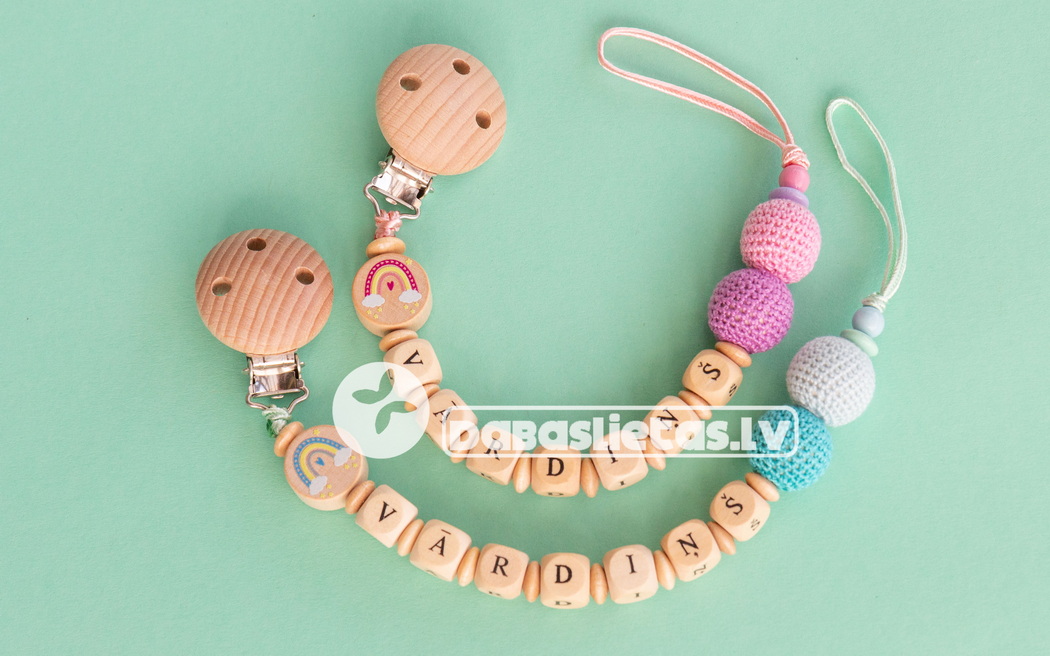 knupisa_turetajs_ar_vardu_varaviksne_tamborets_1066556008