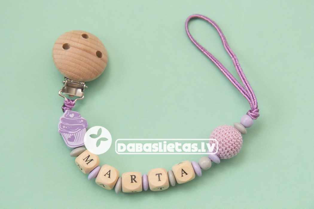 knupisu-turetajs-koka-ar-vardu-montesori-kucina-lilla 297240687