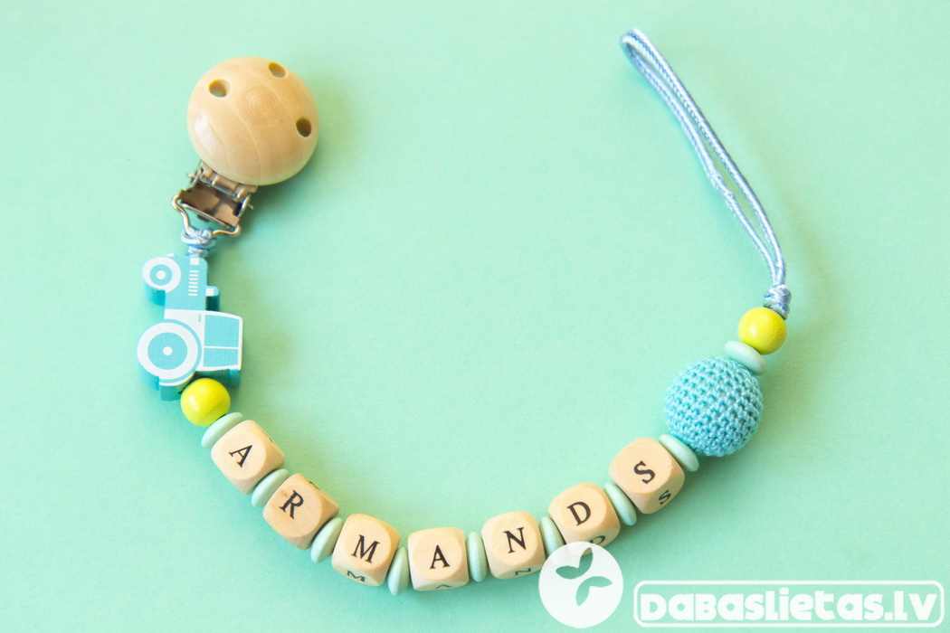 knupja-krelles-ar-vardu-tamboretas_1546543968