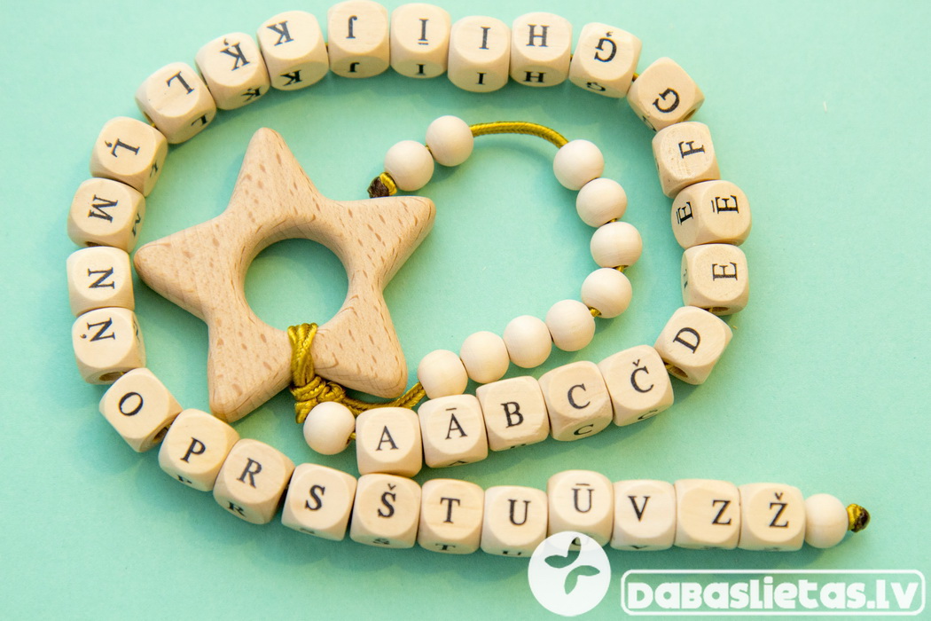 koka-alfabets-latviesu-burti-montessori 212270098