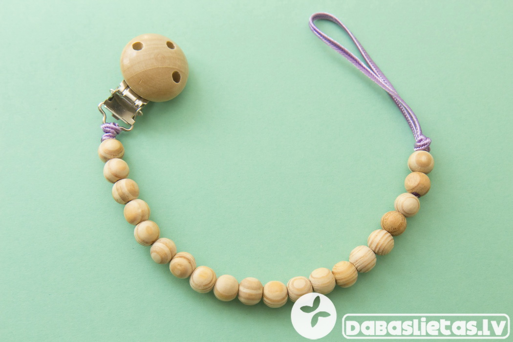 koka-bumbinu-knupisa-sargs