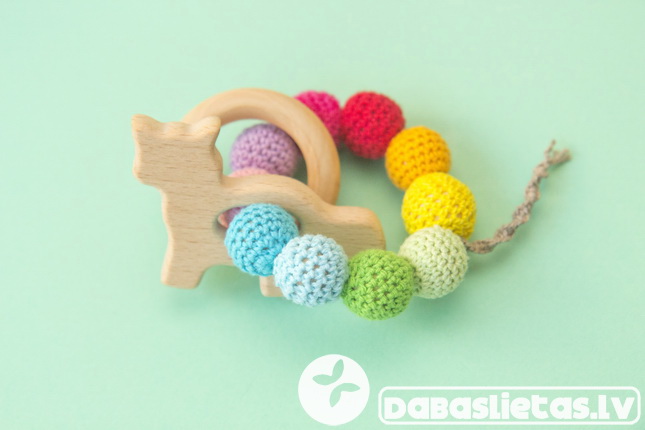 koka-grabulis-tamborets-grauzamrinkis-personalizets 263156027