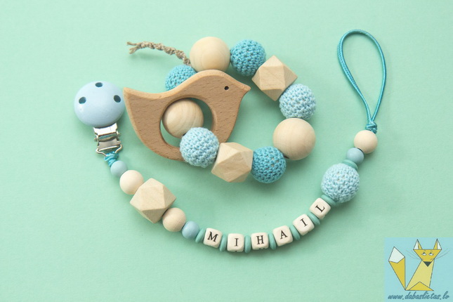 koka-grauzamrinkis-tamborets-zobinu-naksanas-laika-grausanai-davanu-komplekts-jaundzimusajam-raudzibas 1481113661