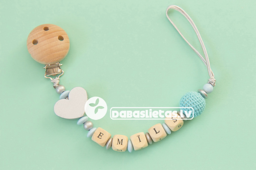 koka-knupisa-turetaji-ar-vardu-sirds-sudraba-zila 1286365883