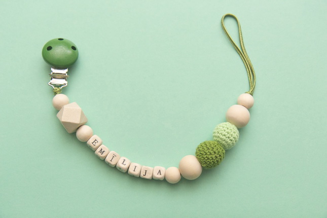 koka-knupisa-turetajs-ar-vardu 347170642