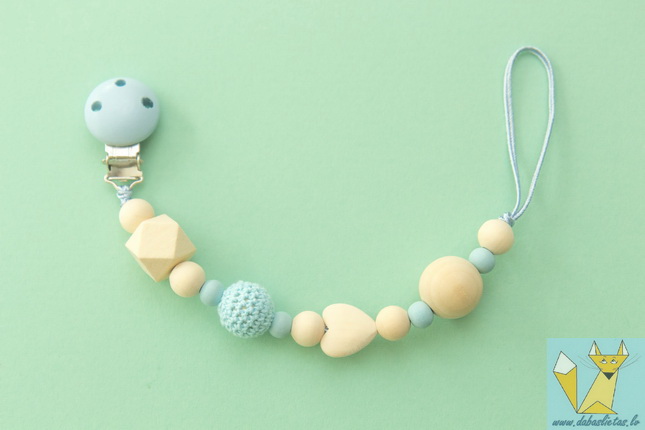 koka-knupisa-turetajs-zenam-zils-davana-raudzibas 1936364567