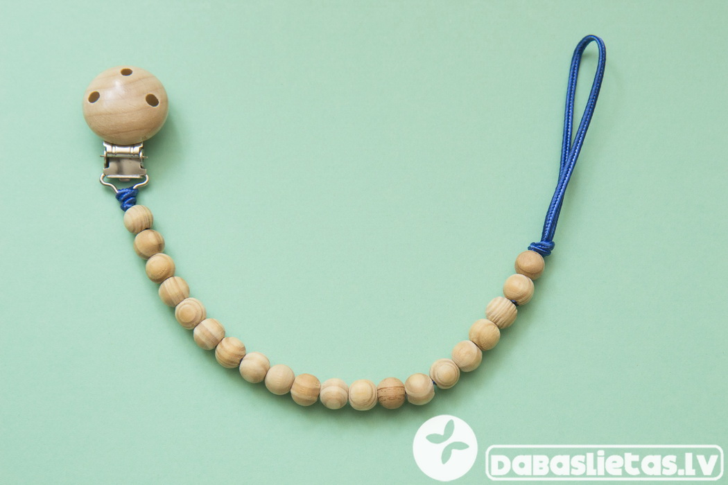 koka-knupisa-turetajs-zils 1983920424