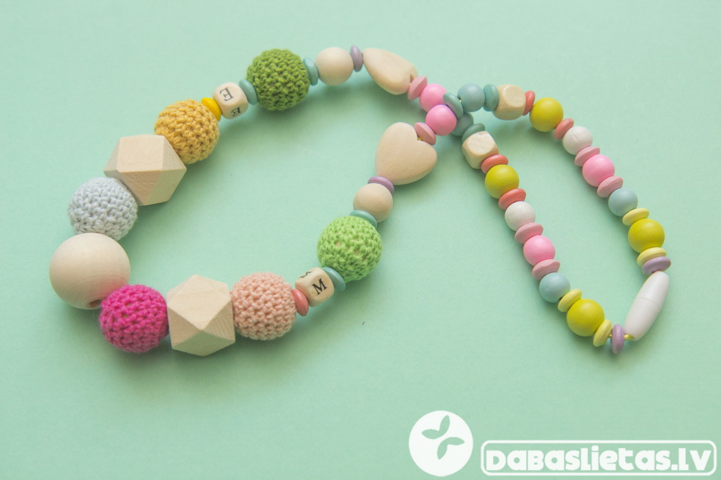 koka-krelles-meitenei-davana-attistosa-dabiga-rotallieta-ar-inicialiem-vardinu 509366979