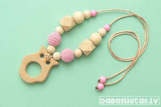 koka-krelles-pucite 187631311