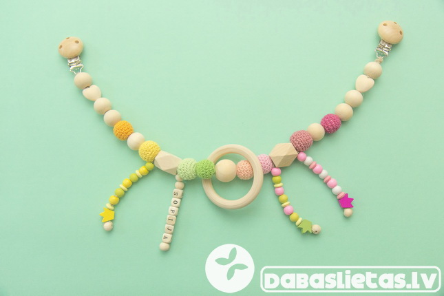 koka-ratu-virtene-ar-vardinu-bernam-montesori-attistosa-rotallieta 2093183929