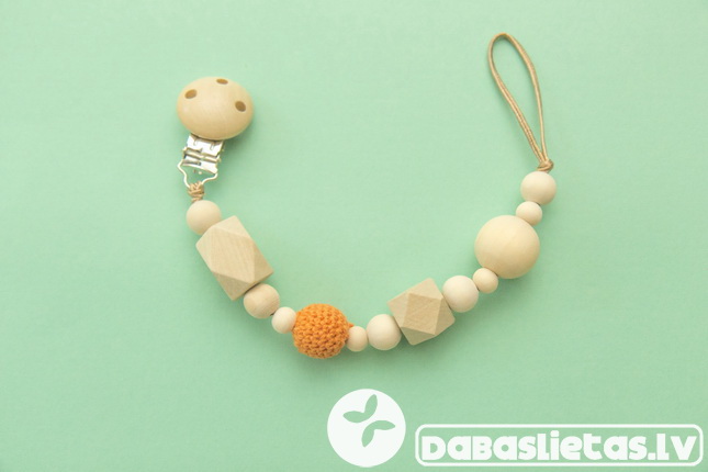 koka-tamborets-knupisa-turetajs-kvalitativs 683808749