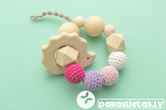 koka-zobgrauzis-grauzamrinkis-attistosa-rotallieta-tamboreta-davana-raudzibas 1016950970