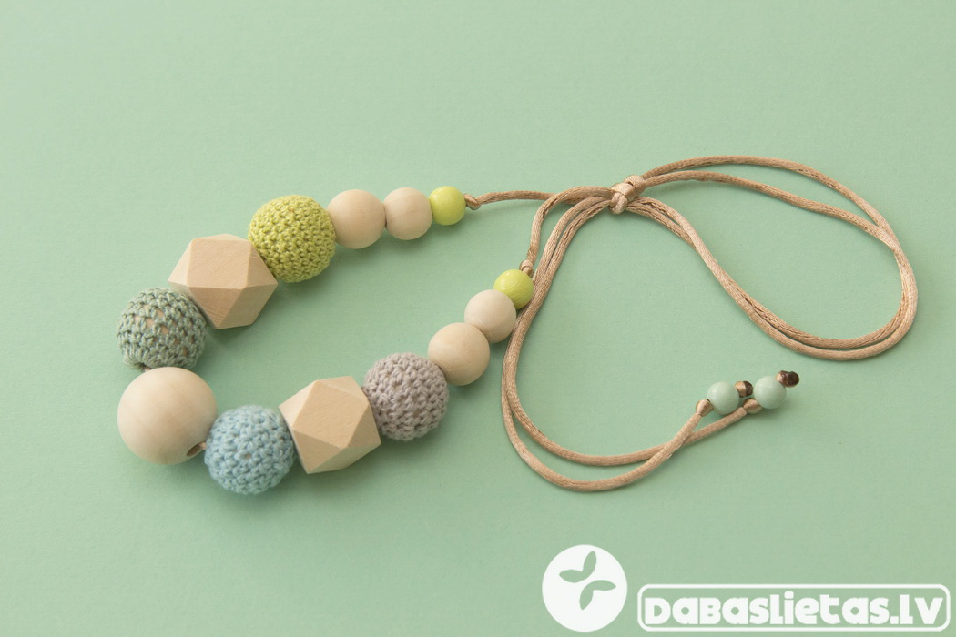 krelles-mammai-bernam-koka 1039294950