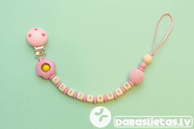 kvalitativi-koka-knupisa-turetaji-ar-vardu-puke-tamboreta 420963095