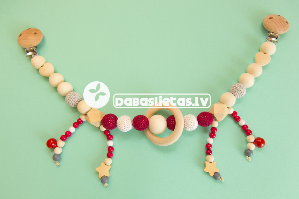 latviska-patriotu-ratu-virtene-grabulis-koka 129825046