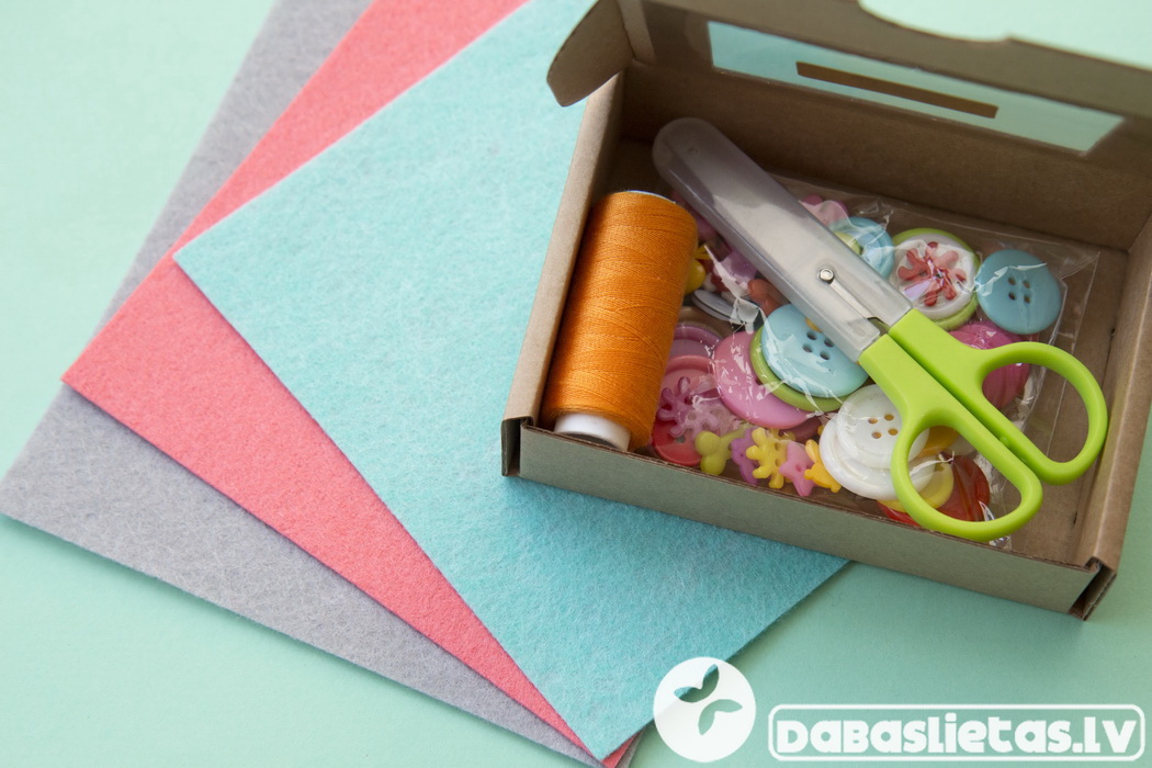 montessori-pogu-susana-berniem